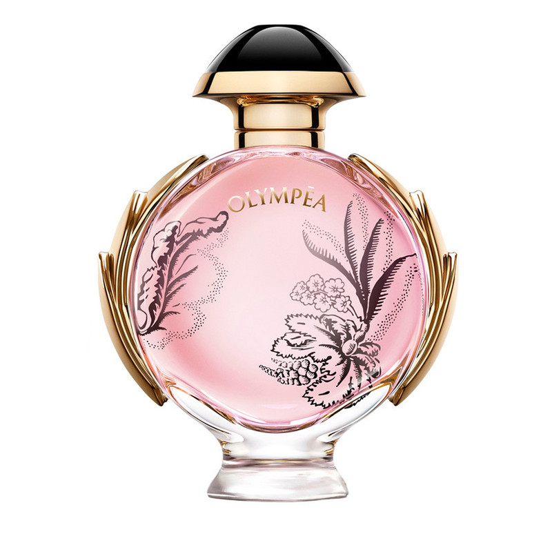 توضیحات تصویر