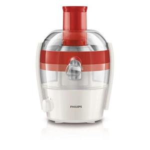 توضیحات تصویر