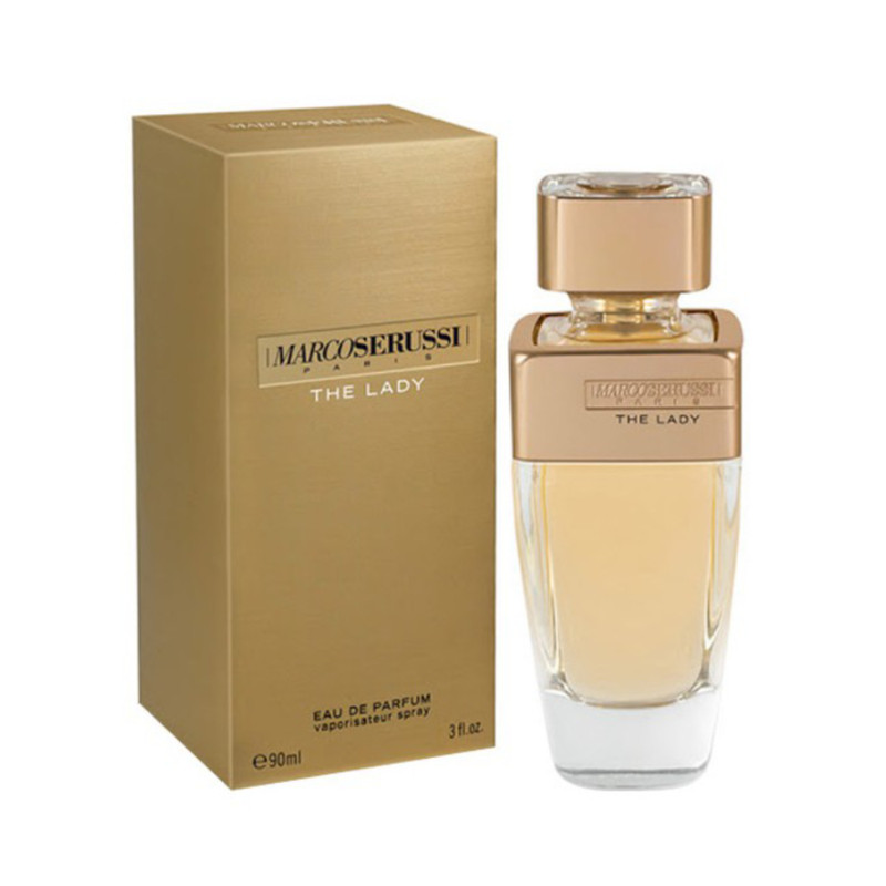 توضیحات تصویر