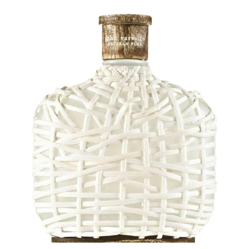 توضیحات تصویر