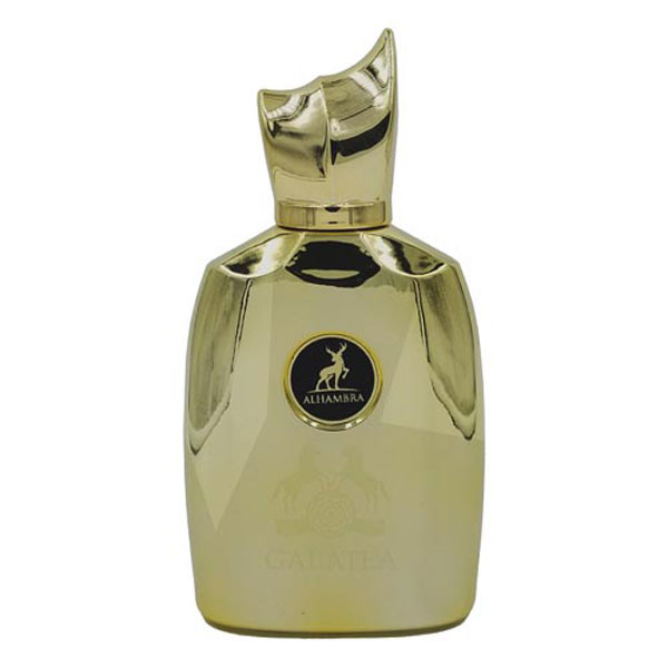 توضیحات تصویر