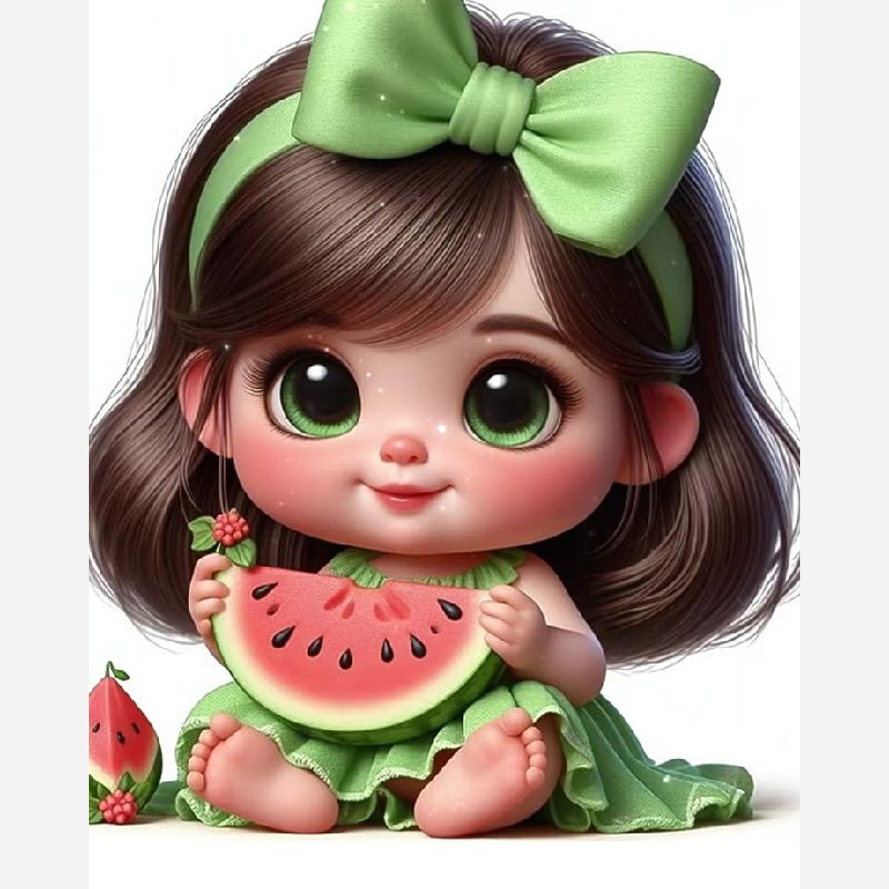 سمانه زینلی