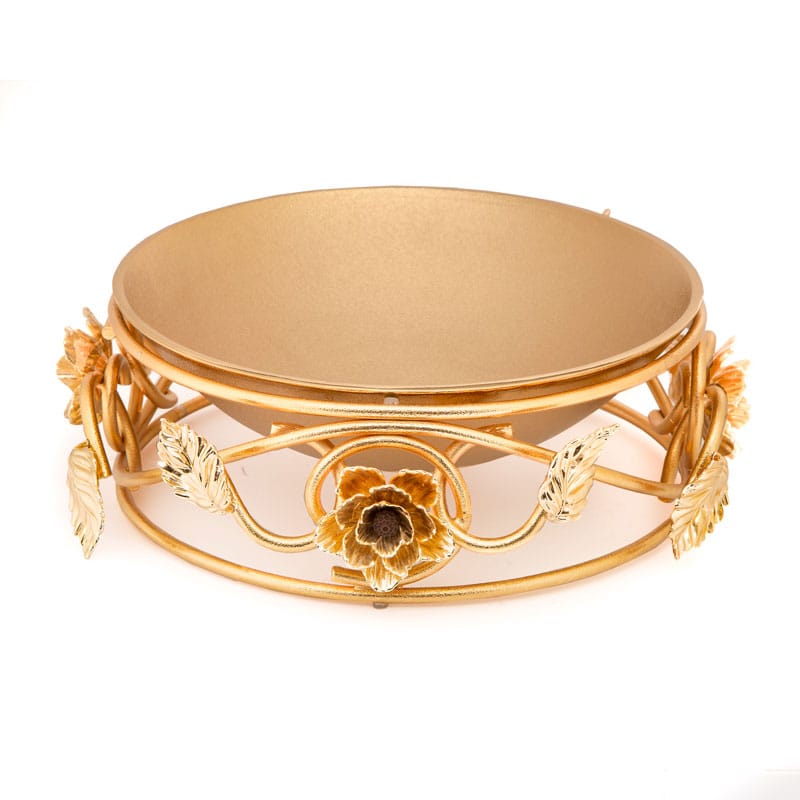 فرفورژه مهر سایز بزرگ فلزی برند ریتون