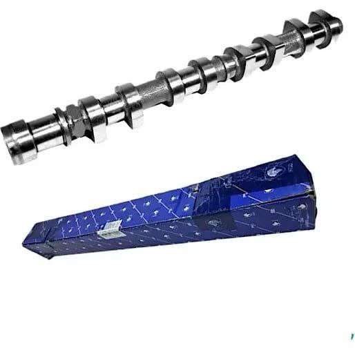 میل سوپاپ خروجی EF7 TC سمند ایساکو – گارانتی پلاس