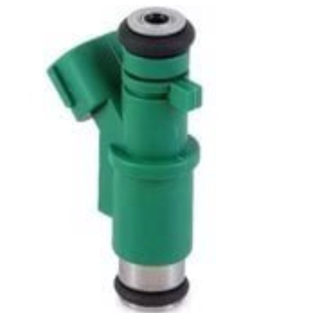 انژکتور موتورTU5JP4 (با اورینگهای اتصال) پژو پارس ایساکو