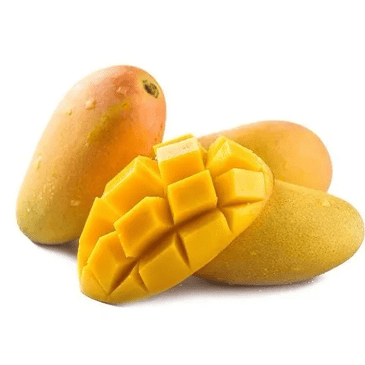 انبه آفریقایی