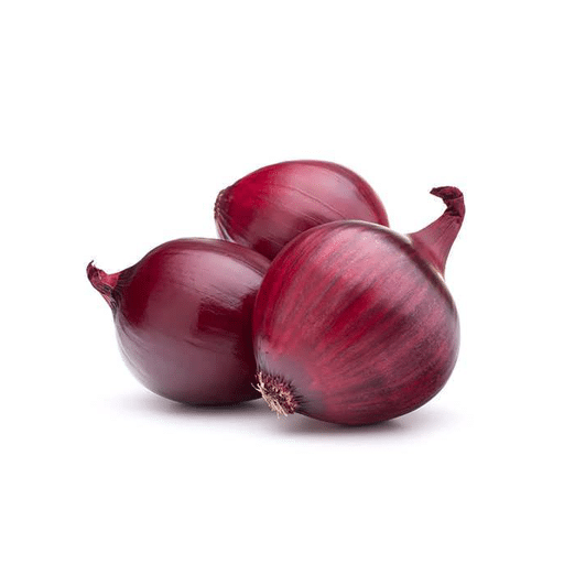 پیاز قرمز ریز