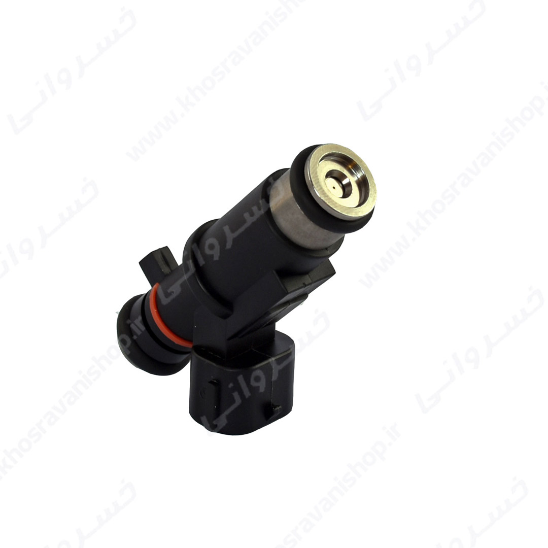 سوزن انژکتور پژو 405 پارس سمند ساژم slc