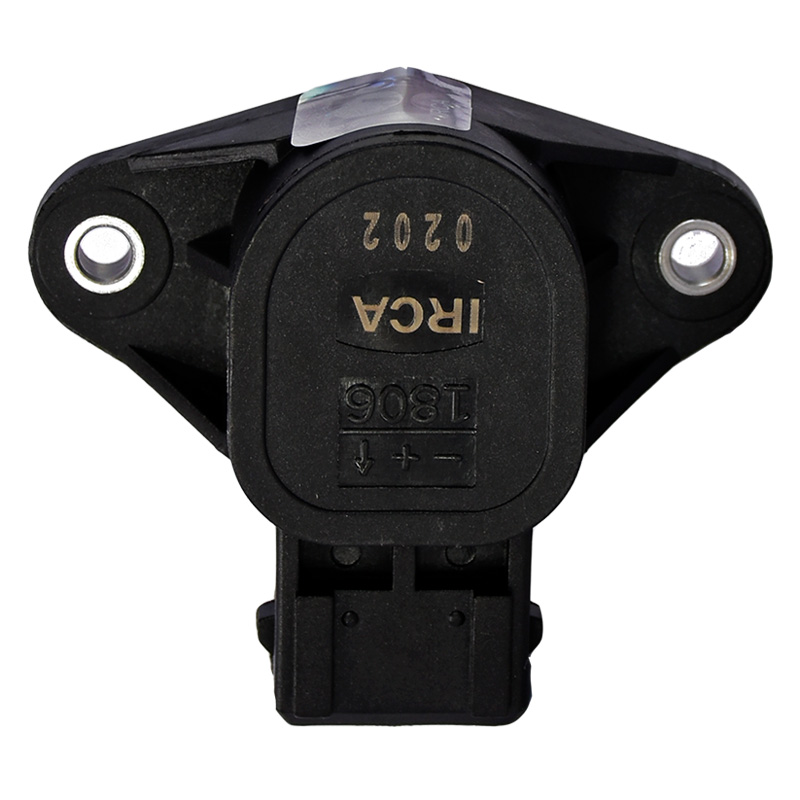 سنسور دریچه گاز پراید پیکان ساژم ایران کاربراتور