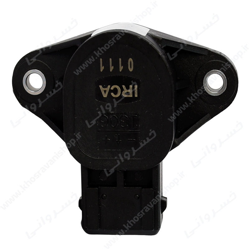 سنسور دریچه گاز پراید تیبا ساینا کوییک زیمنس ایران کاربراتور