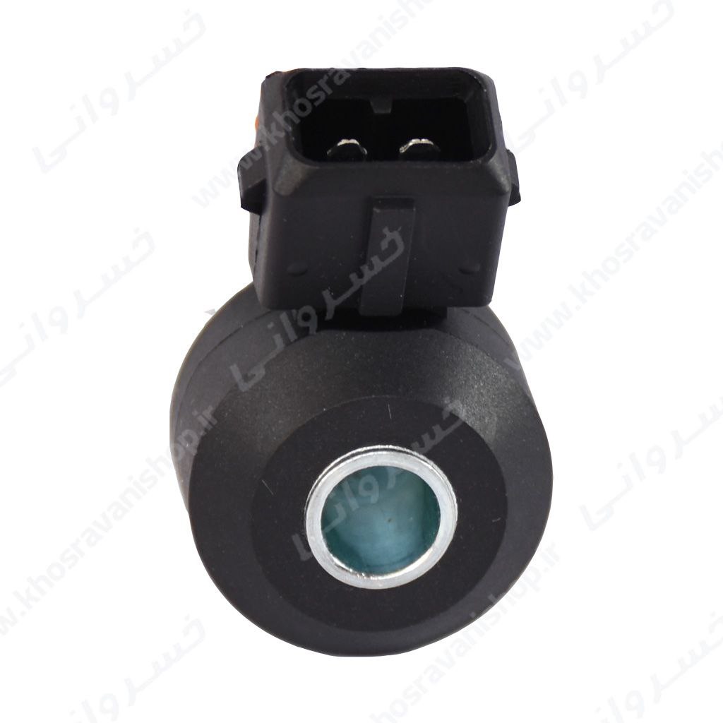 سنسور ناک بدون سیم پراید پژو 405 سمند پارس ایران کاربراتور