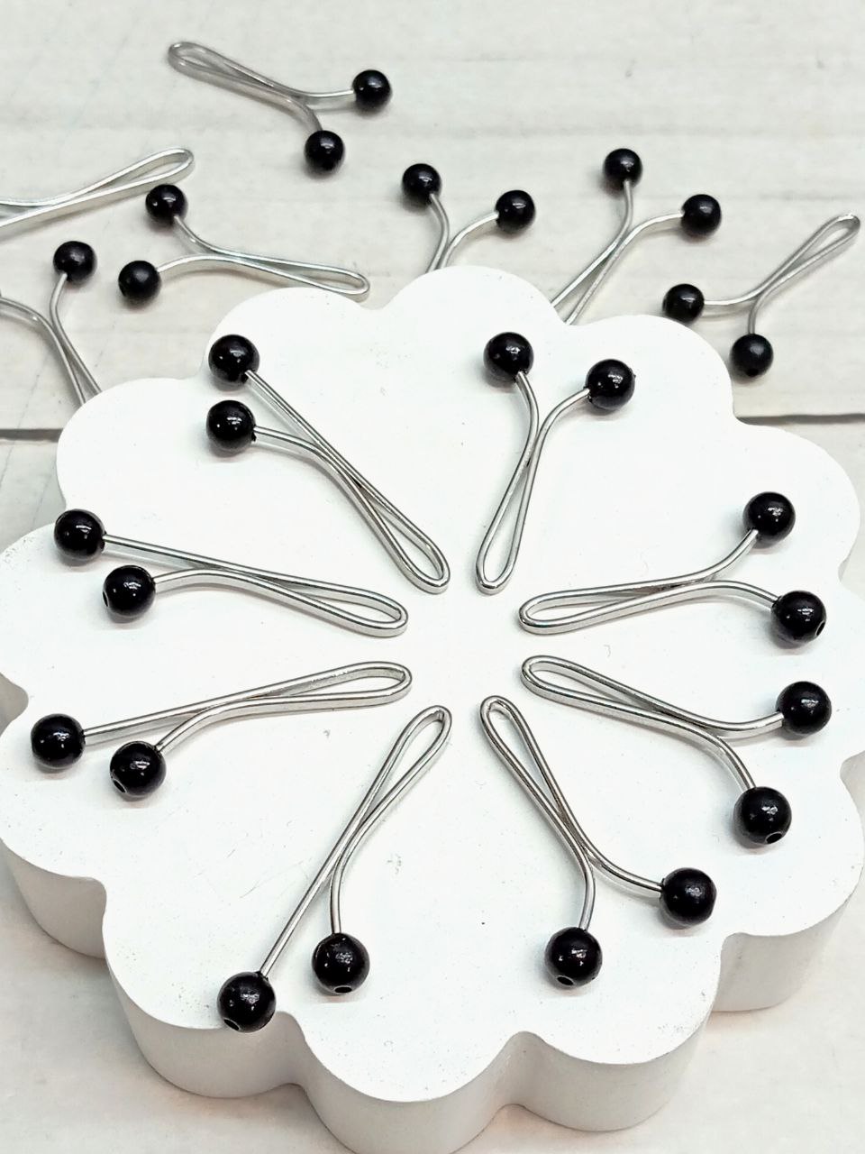 توضیحات تصویر