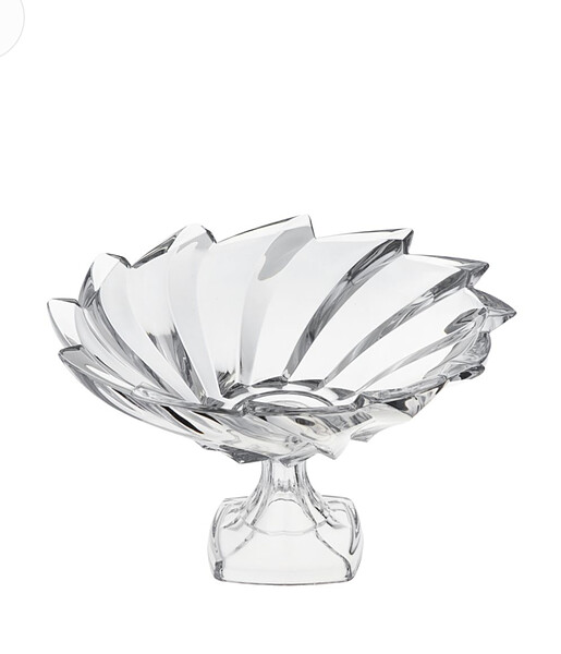 میوه خوری طرح الینور از برند نوری تازه ایران