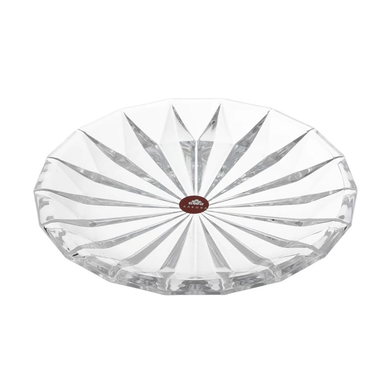 پیش دستی ساکورا مدل مودنا از برند نوری تازه ایران ست 6 تایی