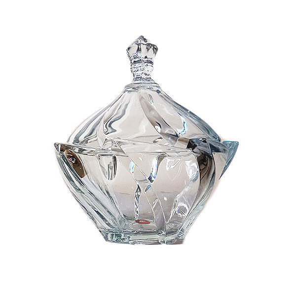 شکلات خوری طرح الینور از برند نوری تازه ایران