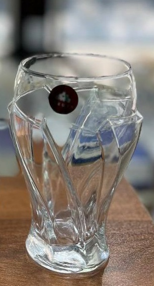 لیوان ساکورا مدل الینور از برند نوری تازه ایران