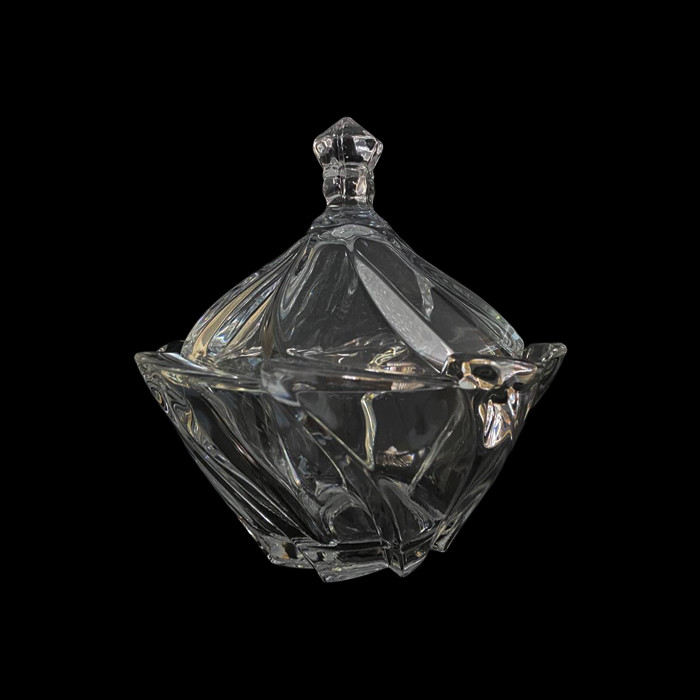 قندان ساکورا مدل الینور از برند نوری تازه ایران