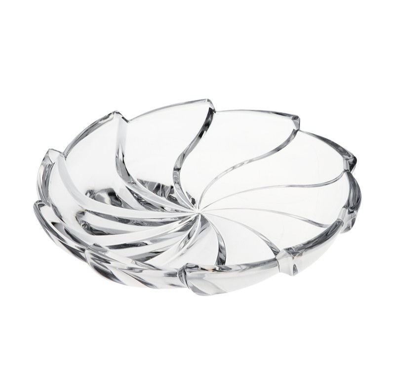 پیش دستی طرح الینور از برند نوری تازه ایران