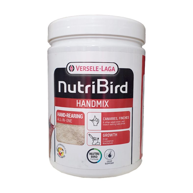 سرلاک هندمیکس ورسله لاگا