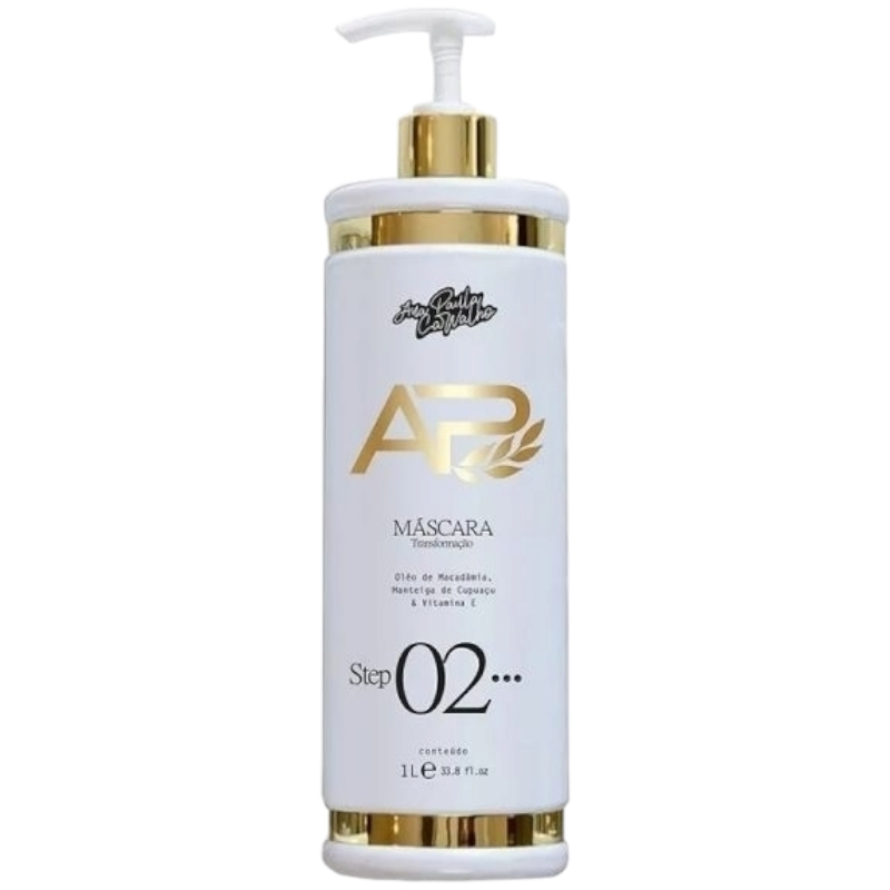 کراتین ای پی آناپائولا برزیلی ana paula