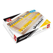 توضیحات تصویر