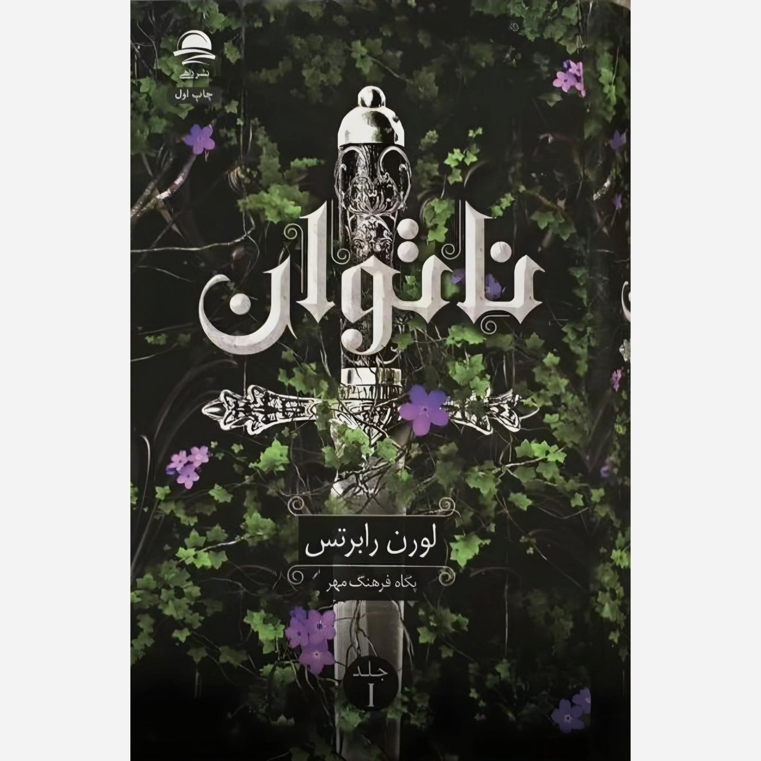 توضیحات تصویر