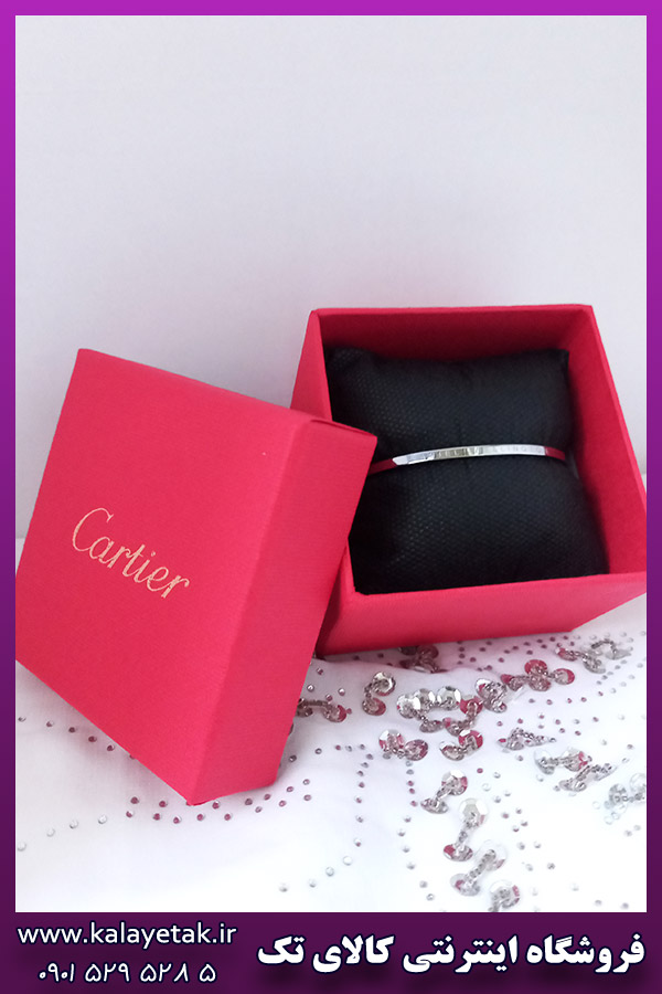 توضیحات تصویر