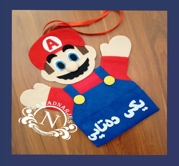 توضیحات تصویر