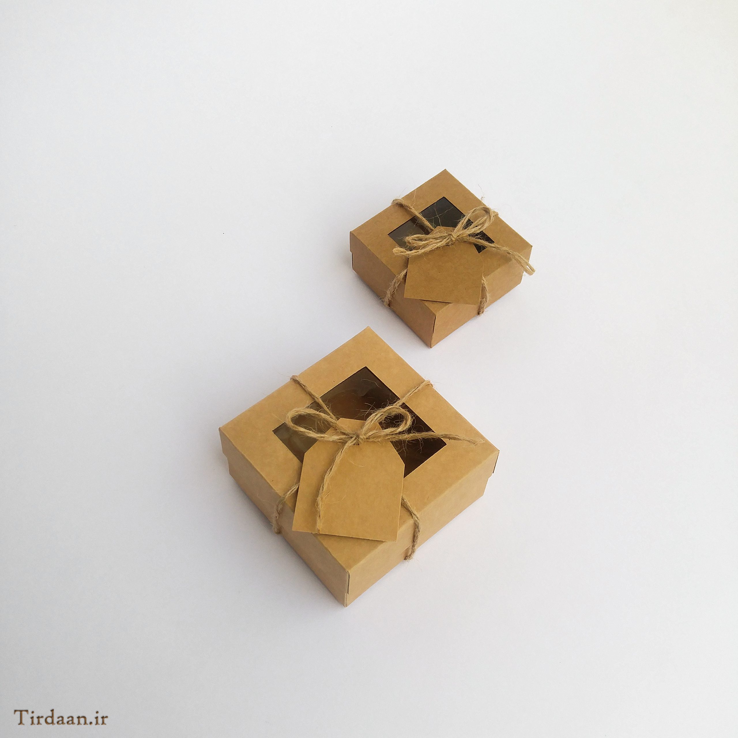 توضیحات تصویر