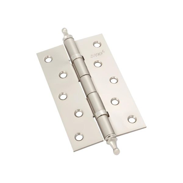 لولا تخت سایز 6 اینچ سارو