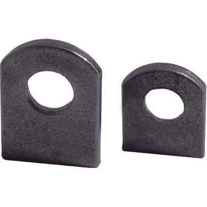 جا قفلی ولیعصر