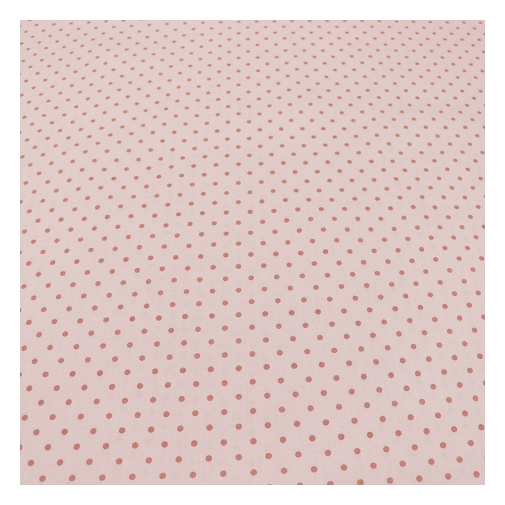 پارچه ملحفه ای فیلور عرض 2.40 ست Baby Girl - تنوع از یک تا سه متر