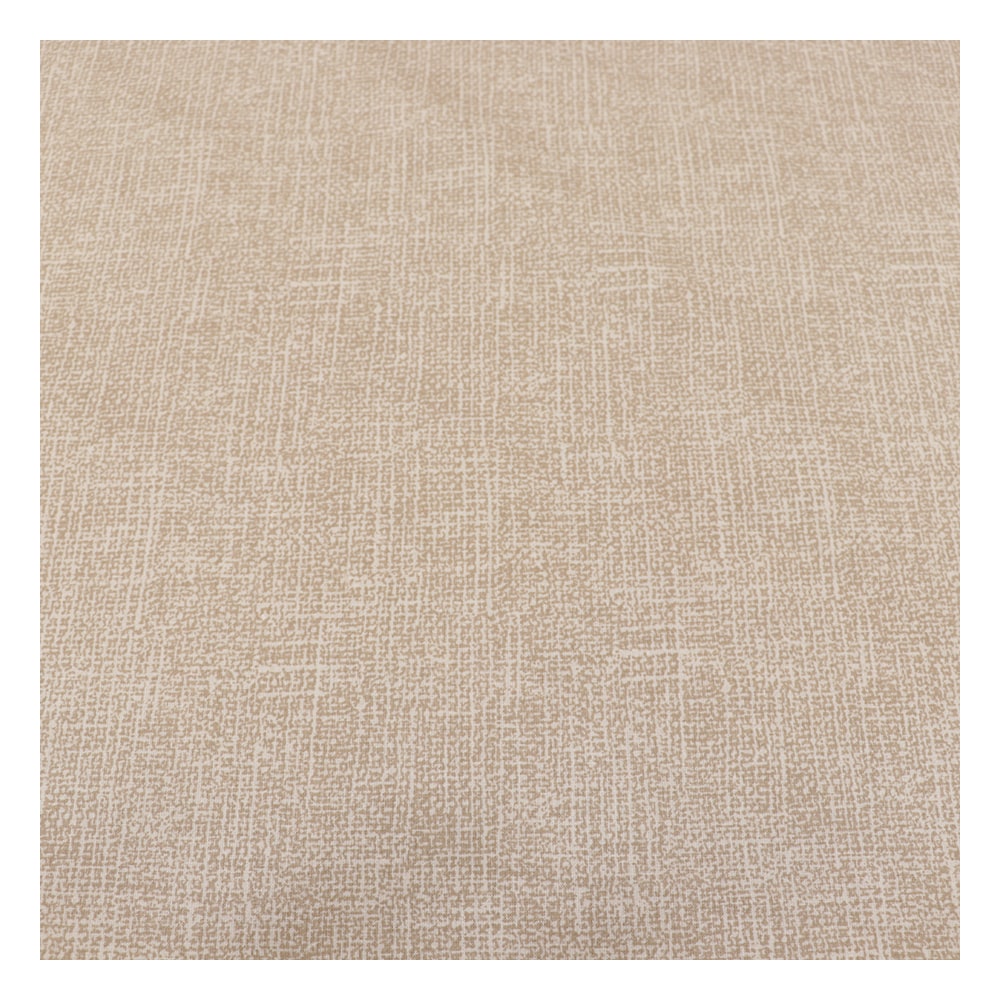 توضیحات تصویر