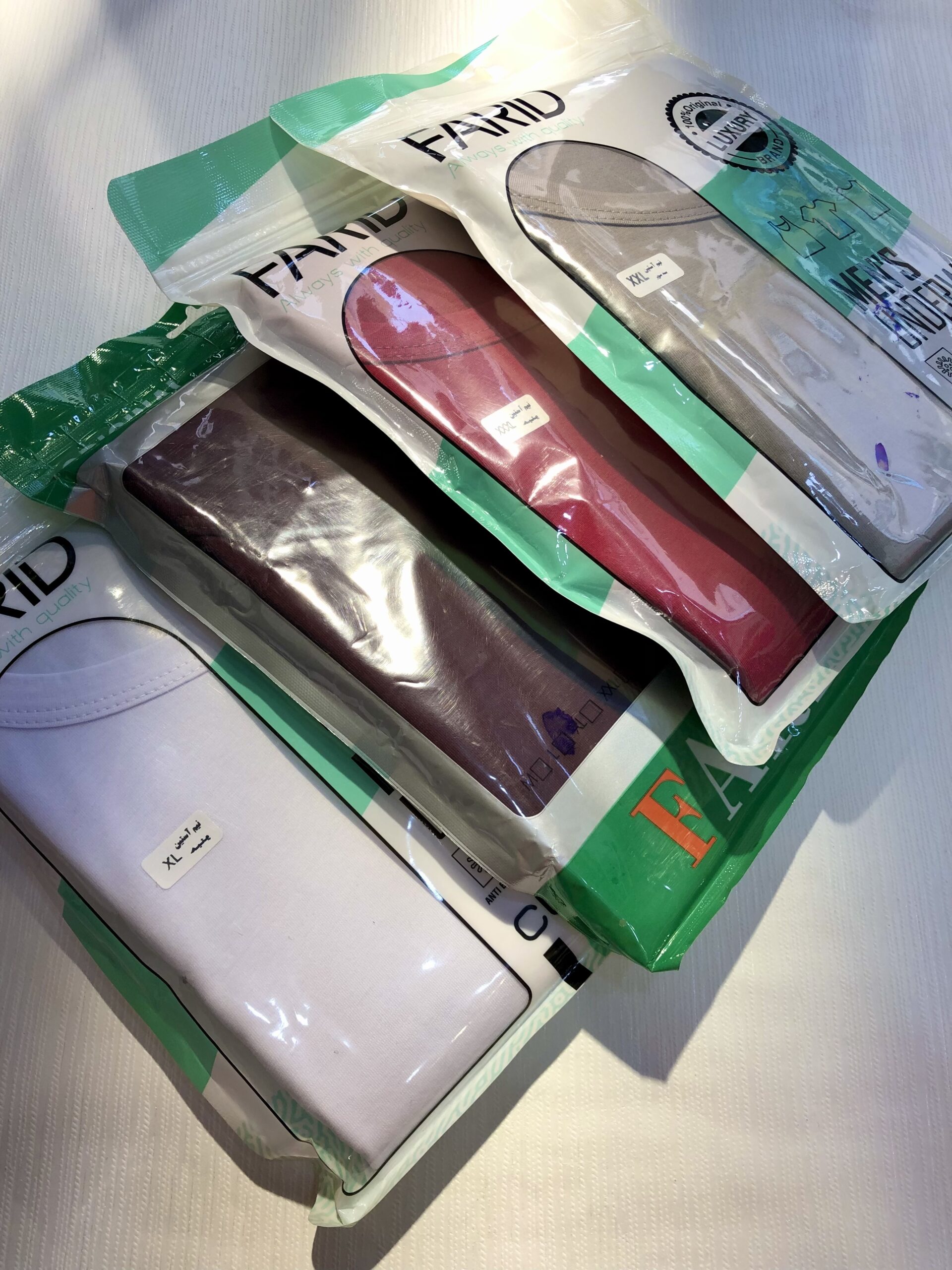 توضیحات تصویر