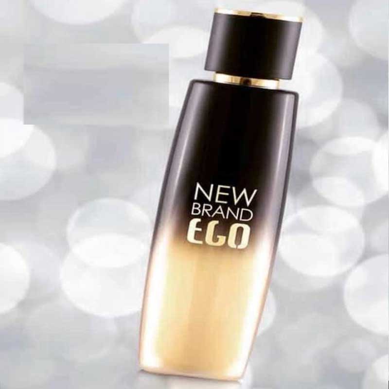 ادکلن وان میلیون ego gold نیو برند