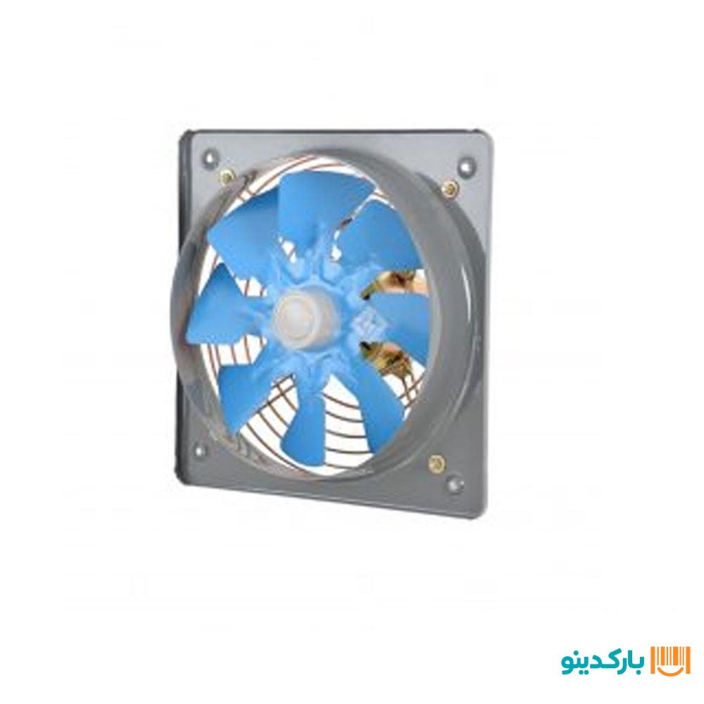 توضیحات تصویر