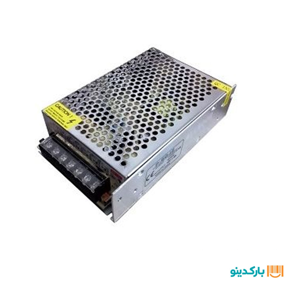 سوییچینگ 5 آمپر 12 ولت ( کیس بزرگ )