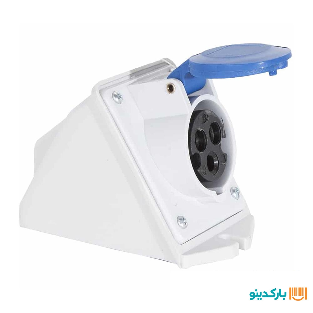 مادگی 32*3 دیواری پارت