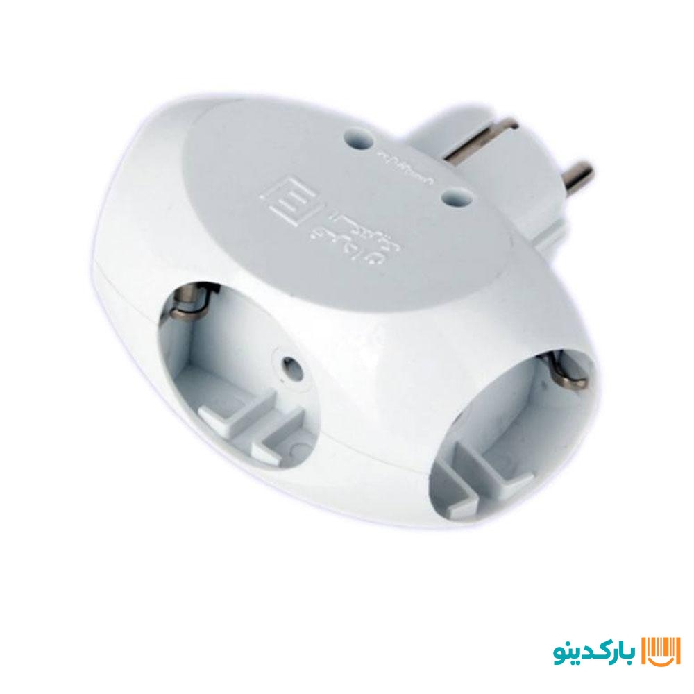 توضیحات تصویر