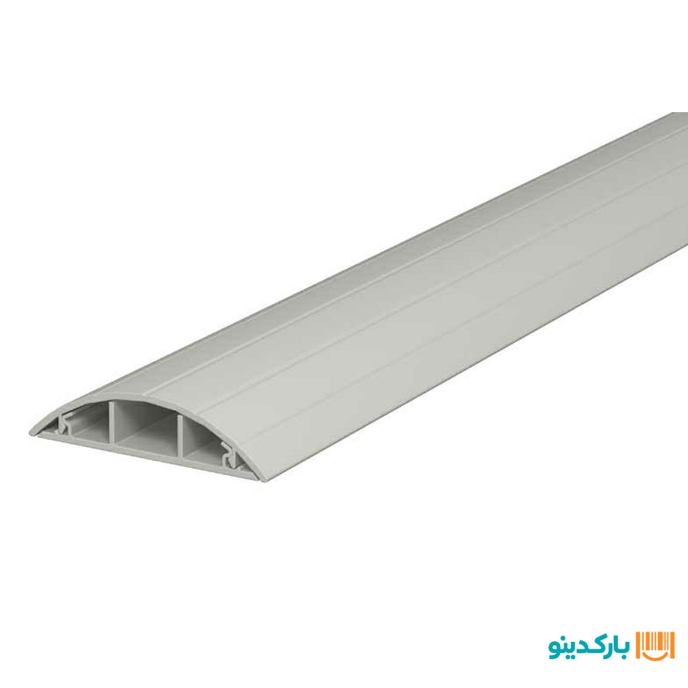 داکت کف خواب چسب دار 20*75 دانوب(10متر)