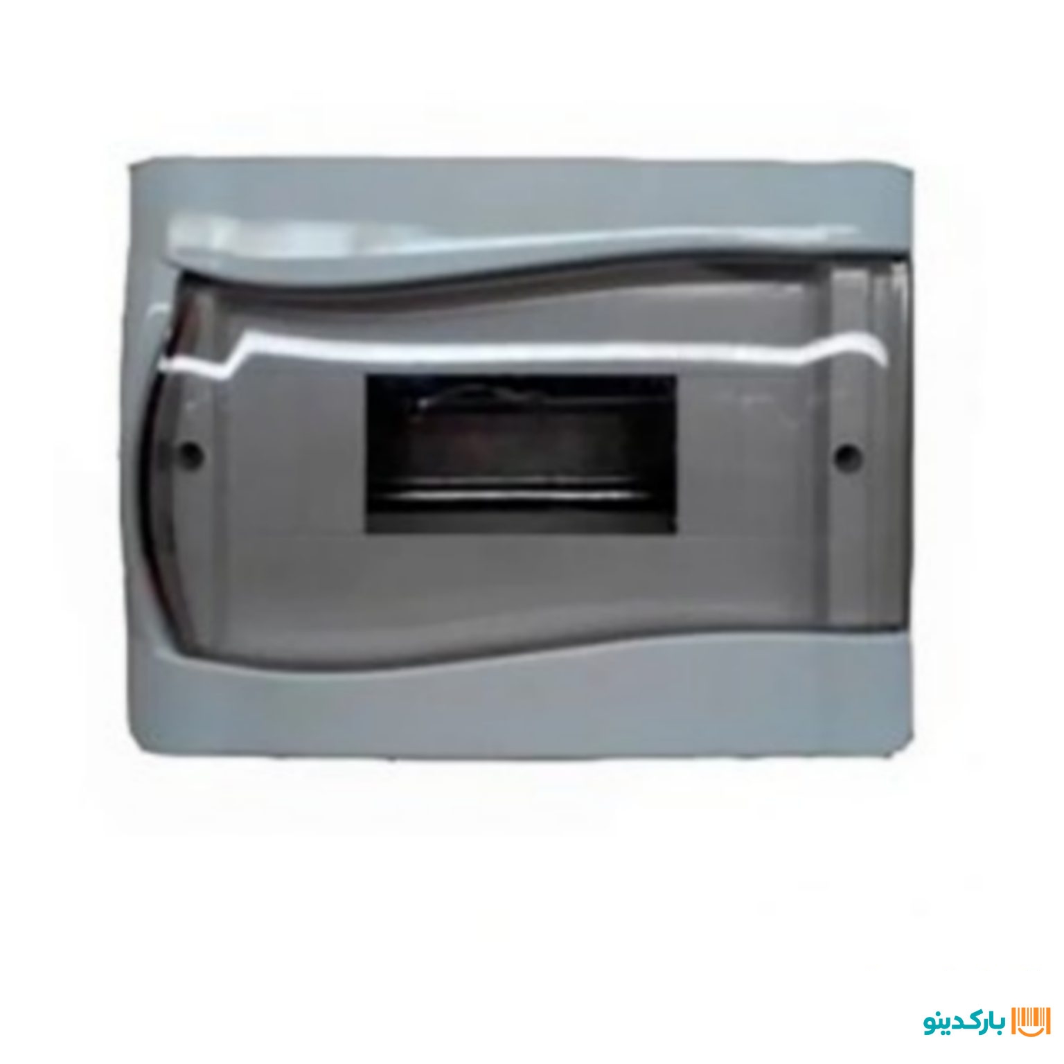 توضیحات تصویر