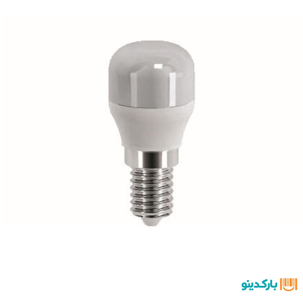 لامپ یخچال ال ای دی مهتابی