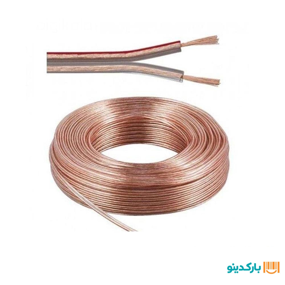 سیم باند شیشه ای