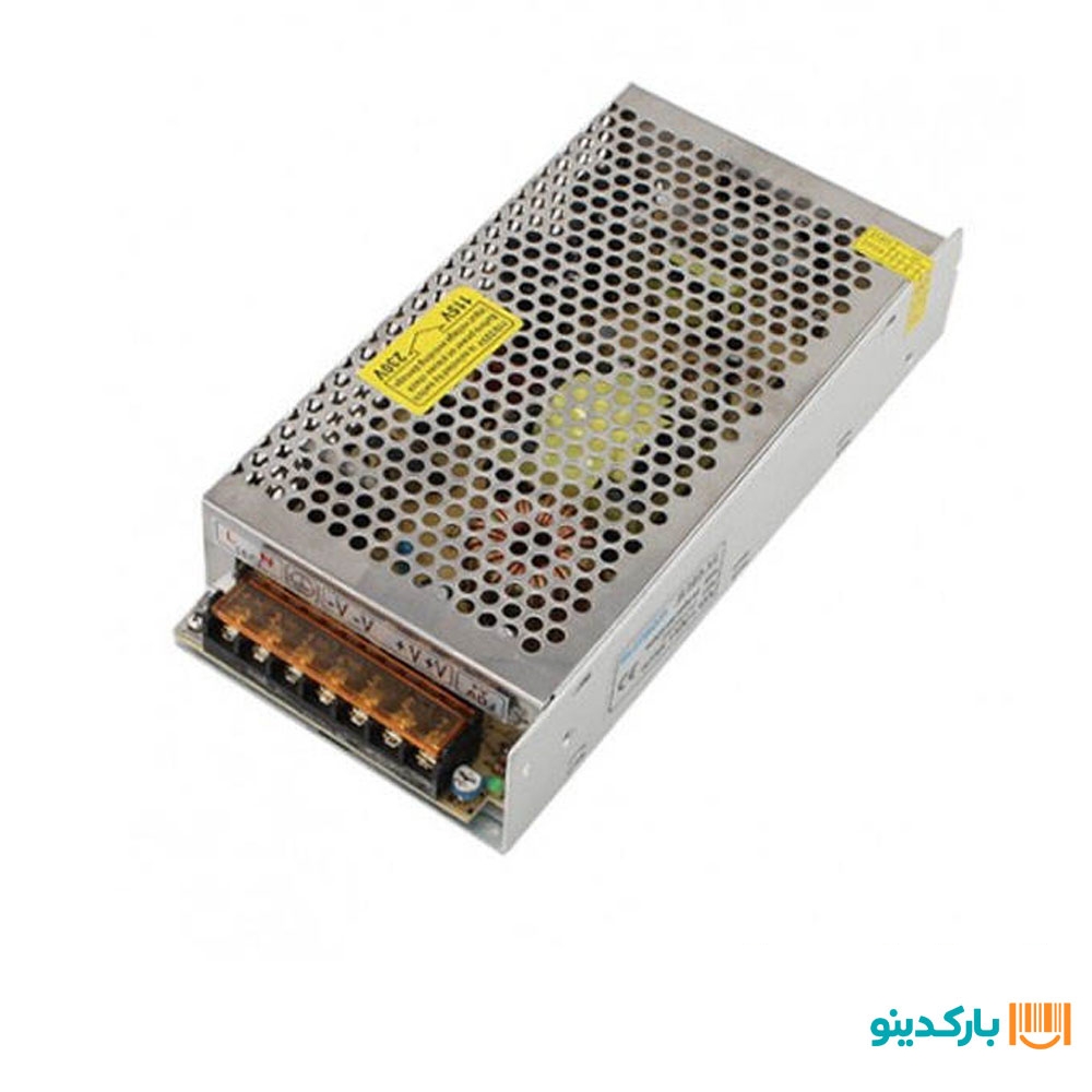 سوییچینگ 15 آمپر