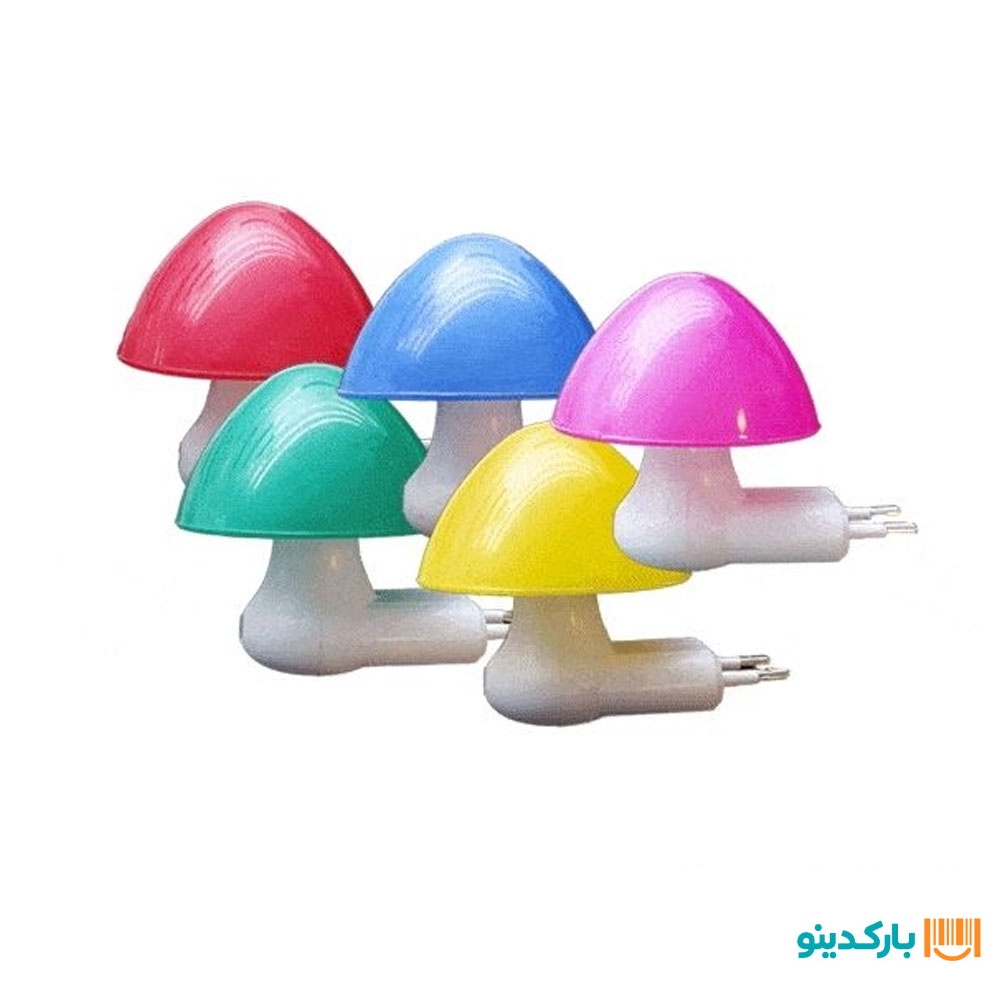 شب خواب قارچی فتوسل