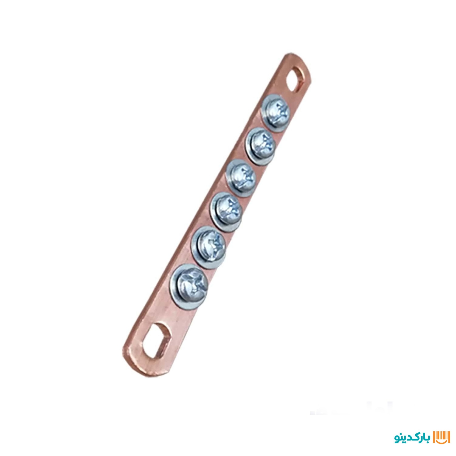 توضیحات تصویر