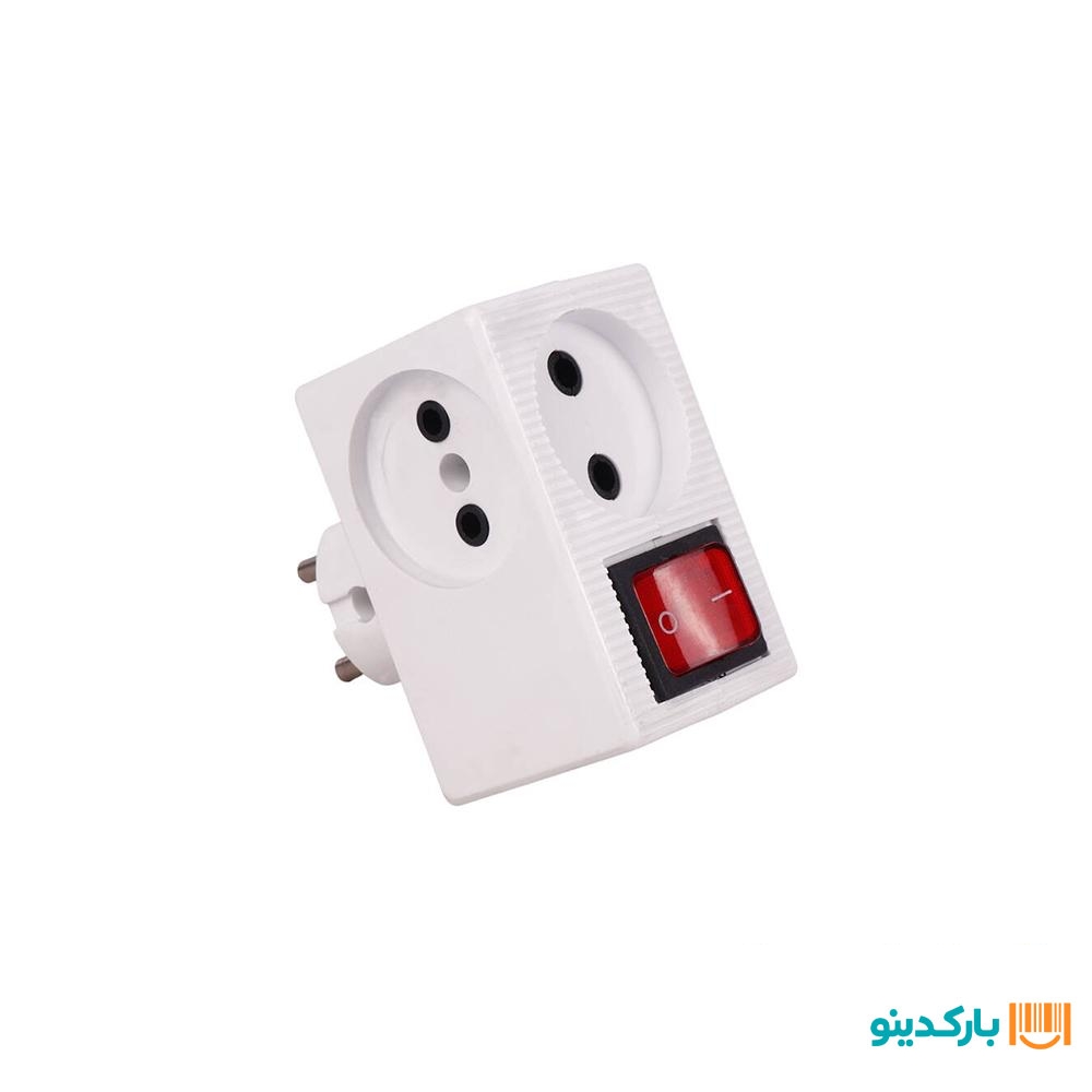 توضیحات تصویر