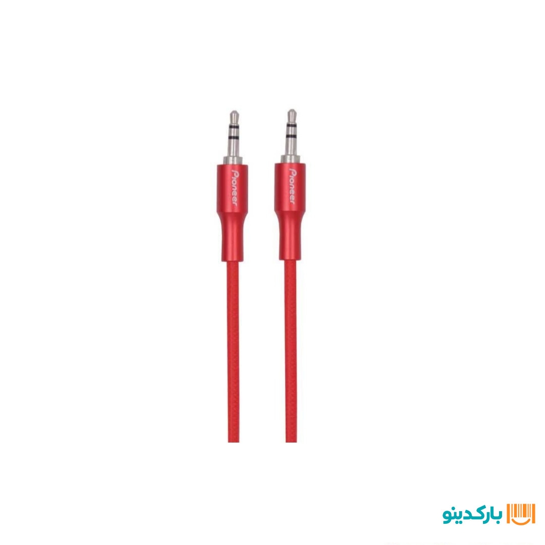 توضیحات تصویر