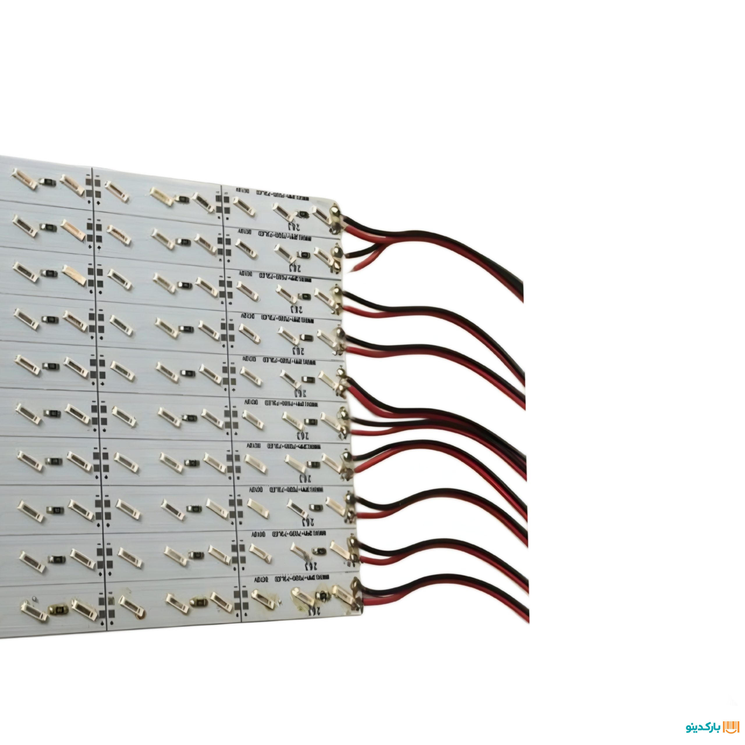 توضیحات تصویر