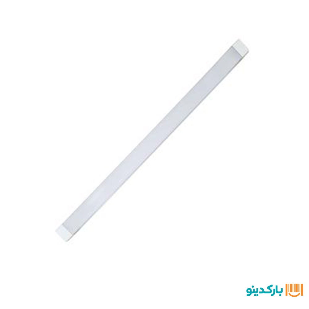 توضیحات تصویر